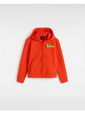 Pushin Daisy Hoodie