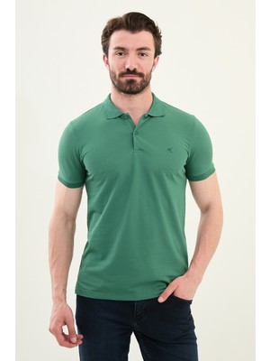 Penye Polo Yaka