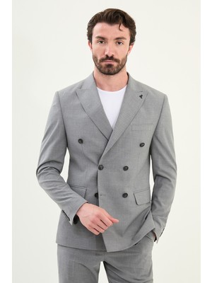 Takım Kırlangıç Yaka