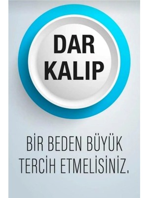 730-015 Bej Garni Ortopedik Hakiki Deri Dolgu Kadın Sandalet - Kopya