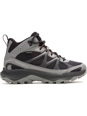 Merrell Tempo Exp Mid Erkek Bot
