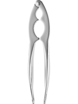 Berghoff Essentials Ceviz & Fındık Kırıcı 19 cm