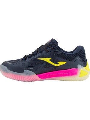 Joma Open Men 2503 Navy Blue FW25