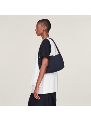 Adidas Y-3 Omuz Çantası