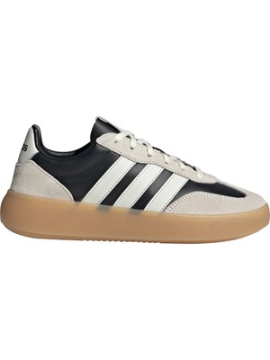 Barreda Decode Spor Ayakkabı JR3530