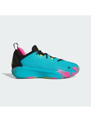 Adidas Performance JP8014 adidas Initiation Shoes