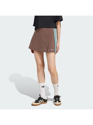 Adidas Originals JX5305 Tailored Skirt