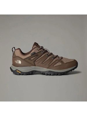 The North Face Hedgehog Gore Tex Erkek Outdoor Ayakkabı