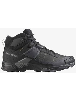 Salomon x Ultra 5 Mid Gore-Tex Erkek Bot