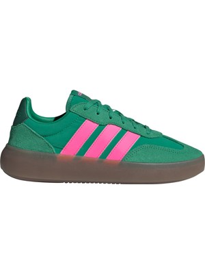 Adidas Sportswear Barreda Decode Shoes Spor Ayakkabı JR3540