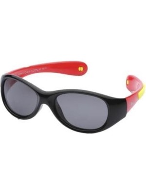 Osse 1014 Col 02 48-17-107 Çocuk Güneş Gözlüğü