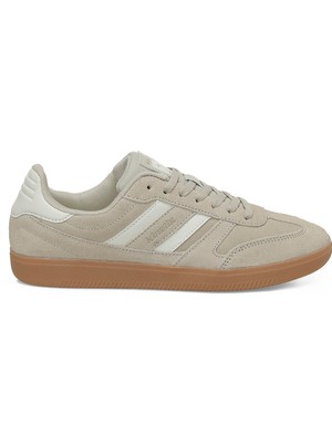 Kinetix Rudow S W 5pr Kum Rengi Kadın Sneaker