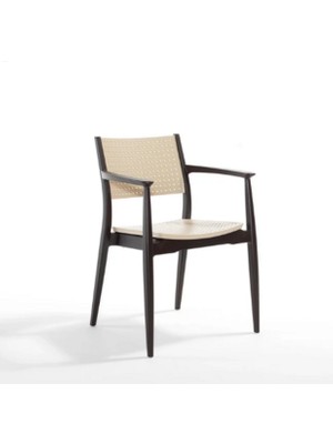 Novussi Seginus Koltuk 2'li