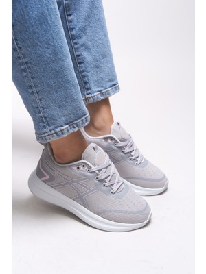 Riccon Graryll Unisex Sneaker 001218