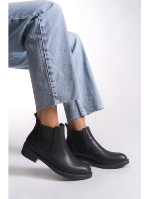 Riccon Kadın Chealsea Bot 00120035