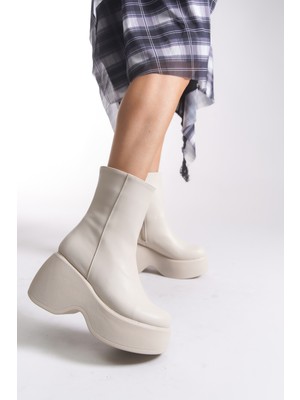 Riccon Kadın Bot 00123050