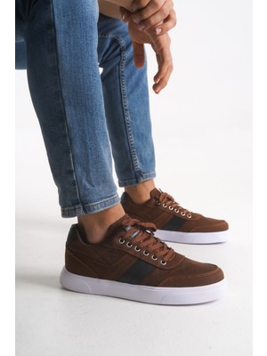Riccon Ingdeyr Erkek Sneaker 00121720