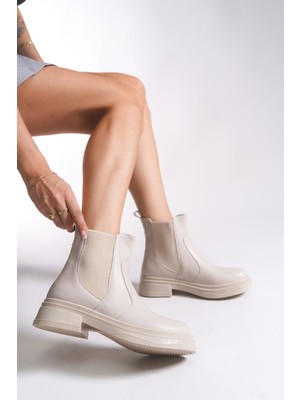 Riccon Gifnarra Kadın Chealsea Bot 0012700