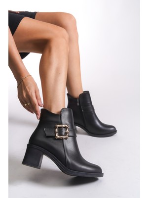 Riccon Syloreth Kadın Bot 0012522