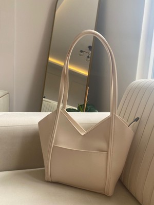 Kadın Omuz Çantası