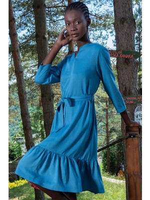 Marsilyan- K405105 Vienetta Plus