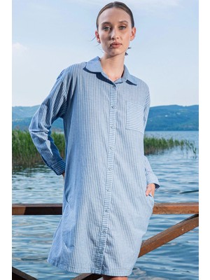 Marsilyan- K405102 Vienetta Plus