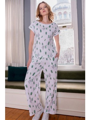 Marsilyan- K412025 Vienetta Plus