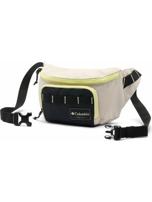 Columbia Zigzag Iı Bel Çantası