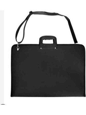 Resim Çantası 35/50 kaliteli ürün