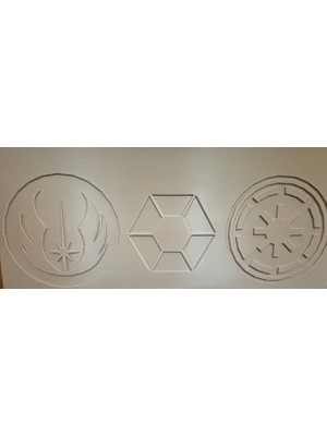 Yeni  Unlimed Saklama Kutusu  (Sadece Plastik Aparattır!!!)