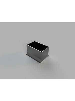 Yeni Özelleştirilebilir Kablo Düzenleyici  (Sadece Plastik Aparattır!!!)