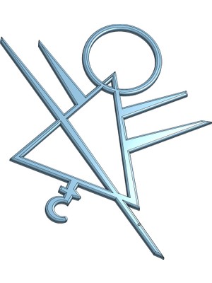 Yeni Yellowjackets Sembolü P (Sadece Plastik Aparattır!!!)