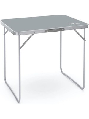Rox Campıng Katlanır Kamp Masası 80 cm
