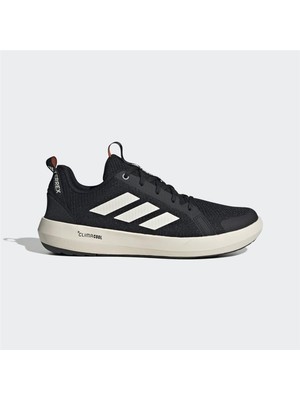 adidas Terrex Boat Lace Clımacool