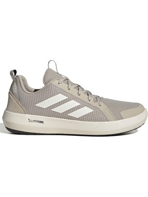 adidas Terrex Boat Lace Clımacool