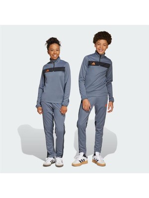 adidas Tıro Es Pnt Y