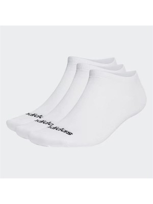 adidas T Lın Low 3p