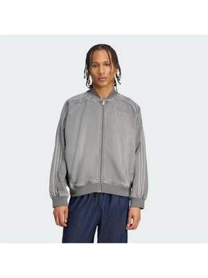 adidas Sst Tt