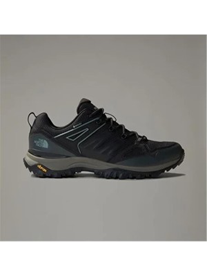 The North Face M Hedgehog Gore-Tex