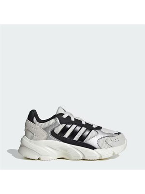 adidas Crazychaos 2000 El C