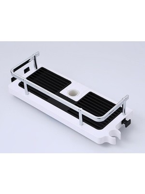 Ttt Banyo Duş Organizer