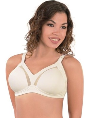 Emay Balensiz Desteksiz Minimizer Toparlayıcı Sütyen 171