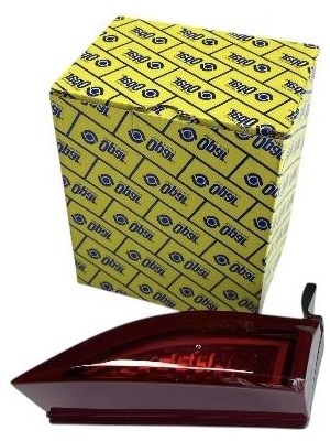 OPARStop Lambası Arka Iç Sağ / Fiat Egea Sedan / 	52195071