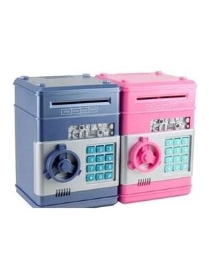  adipa tg şifreli atm kasa kumbara