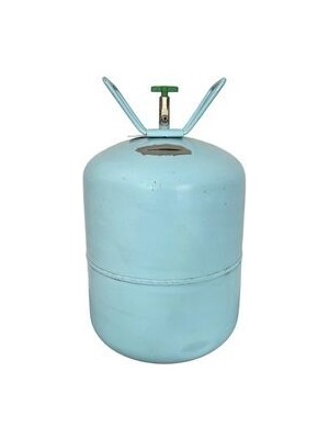 METALKUMBARA Metal Açılmayan Kumbara Tüp Tasarımı ile Çocuklara Uygun Hediye Fikri