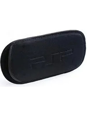 Sony Psp Vita ve Fiyatları - Hepsiburada.com