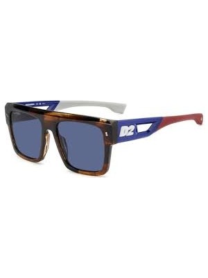 DSQUARED2 Güneş Gözlüğü D2 0127/S EX4