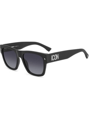 DSQUARED2 Güneş Gözlüğü ICON 0004/S P5I