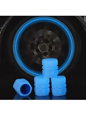  mug shop. 4.adet fiyatıdır. mavi, yeşil, kırmızı renklerde