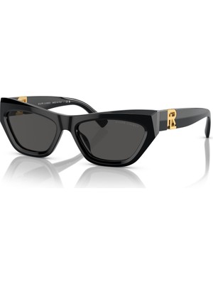 Ralph Lauren Güneş Gözlüğü RL8218U 55 500187